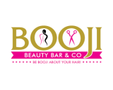 /public/logoimage/1474444949BOOJI BEAUTY27.png